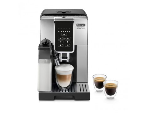 Ekspres De'Longhi Dinamica ECAM350.50.SB